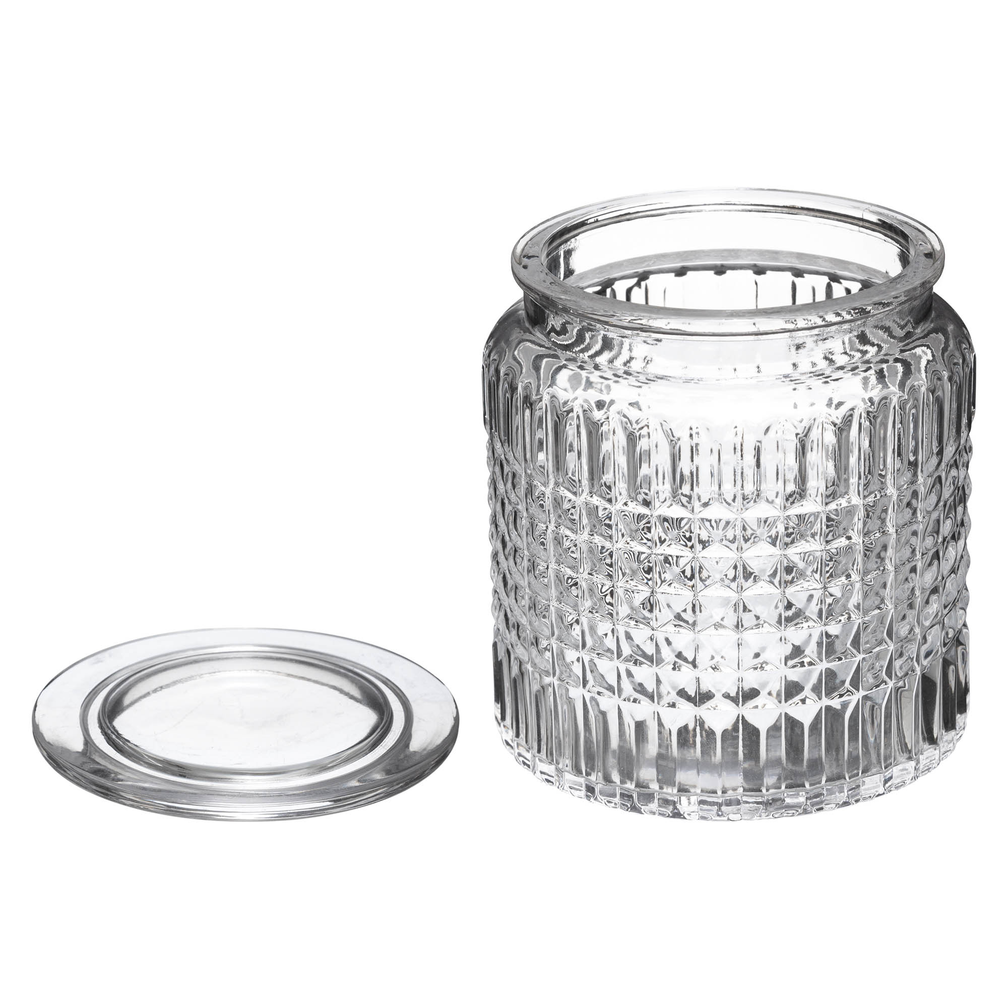 Pote p/algod&atilde;o